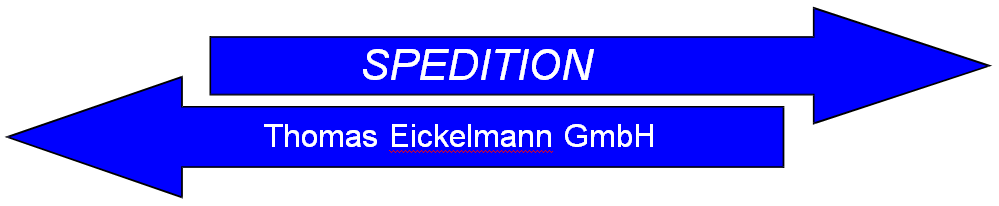 Zurück zur Startseite